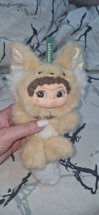 Продаю Игрушки детские