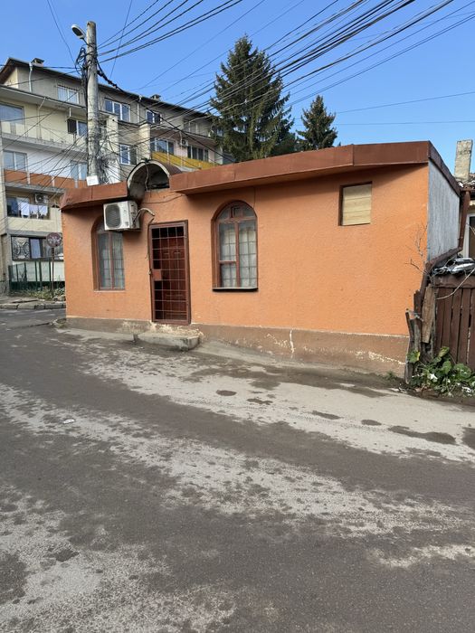 Продава се Парцел в Добрич, Център - 100 кв.м за 485 €/кв.м - Снимка #5