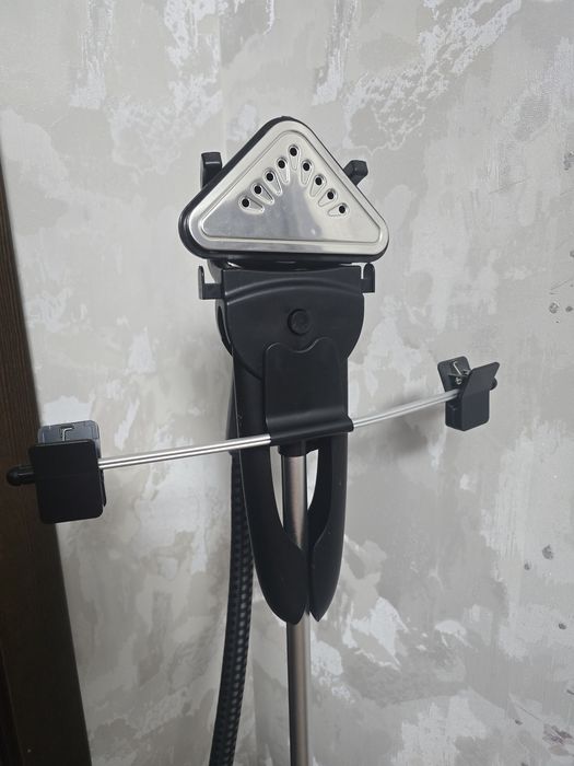 Продам Отпариватель Tefal