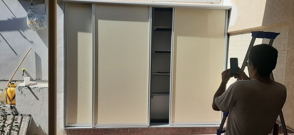 Мебельщик ,плотник