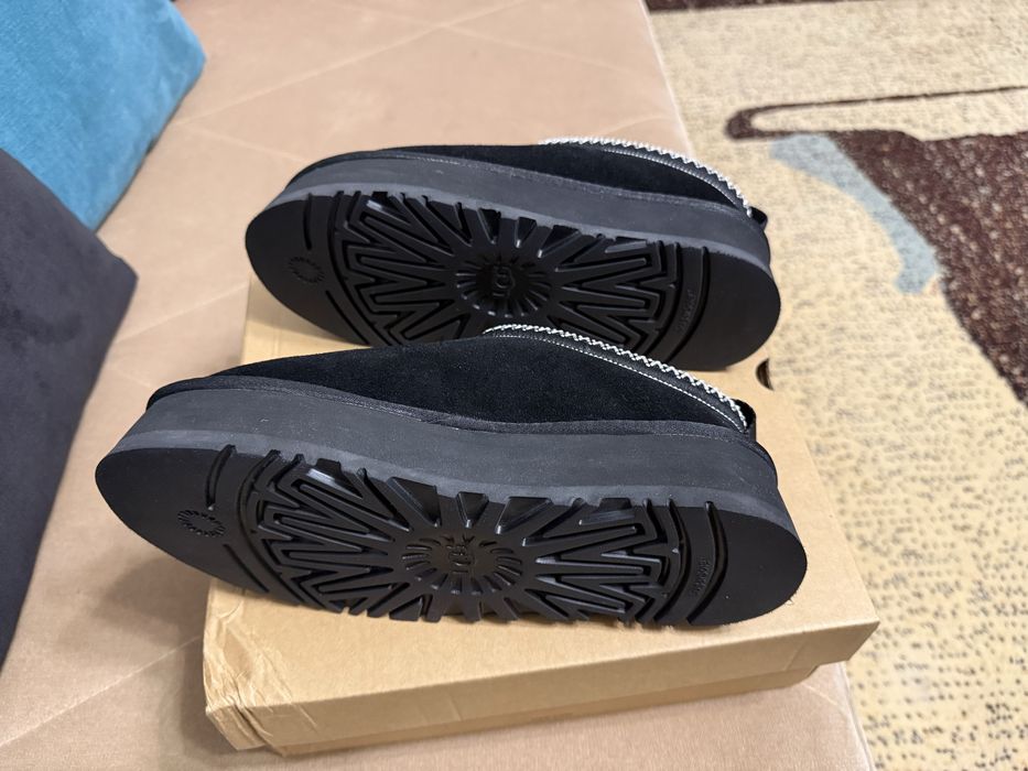 Ugg абсолютно новые