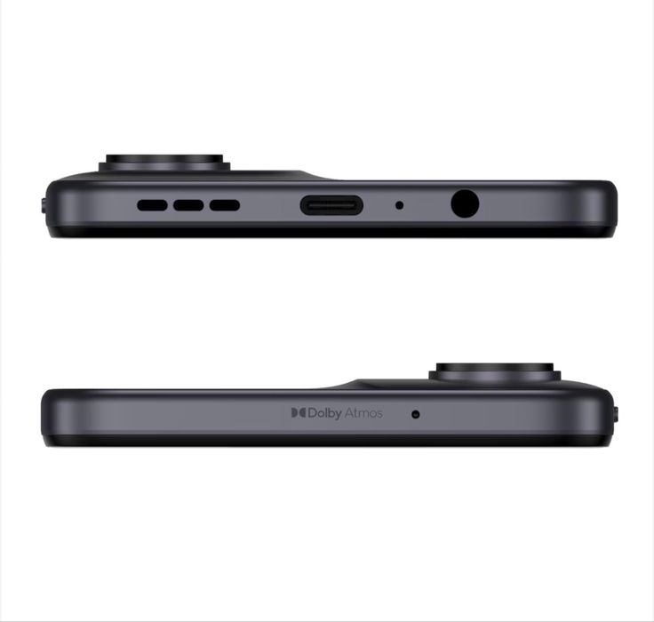 Продавам телефон motorola g 35 5G