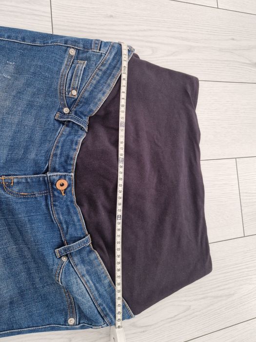 Pantaloni  de gravide