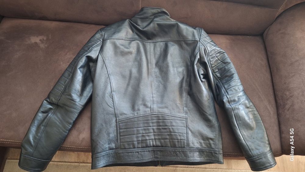 Мъжки якета размер L