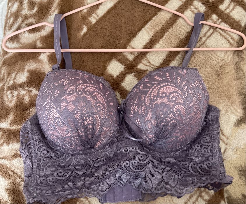 Все Пижамы Домашние одежда