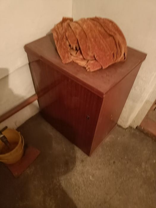 Машинка швейная 2 шт телевизор