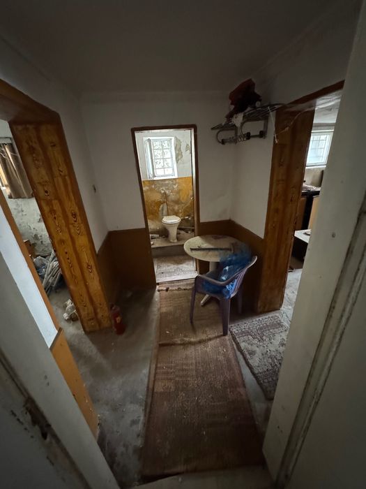 Продава се Етаж от къща в Димитровград - 116 кв.м за 517 €/кв.м - Снимка #12