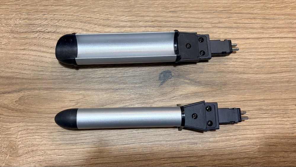 Професионална преса с 3 приставки - Valera X-Style