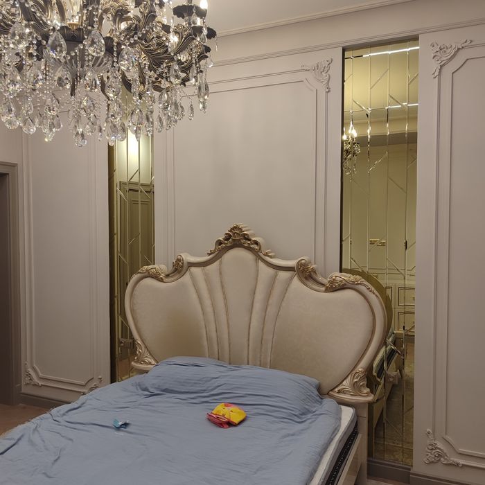 Изготовим зеркала на заказ!!!