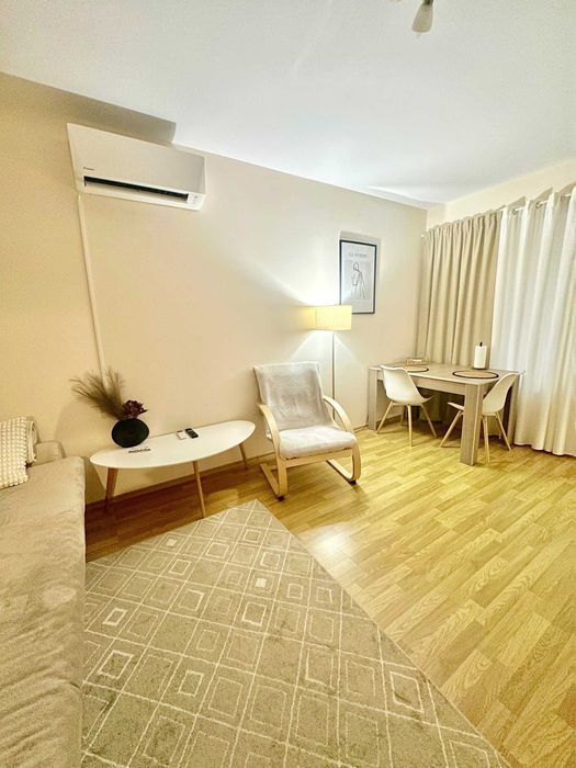Продава се Двустаен апартамент в Несебър - 63 кв.м за 697 €/кв.м - Снимка #2