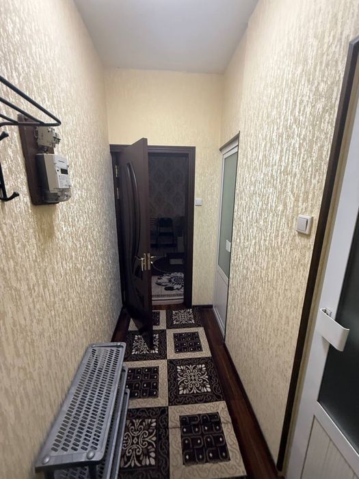 Bollarga Sheriklikka kvartira jaxon tillari unver yonida