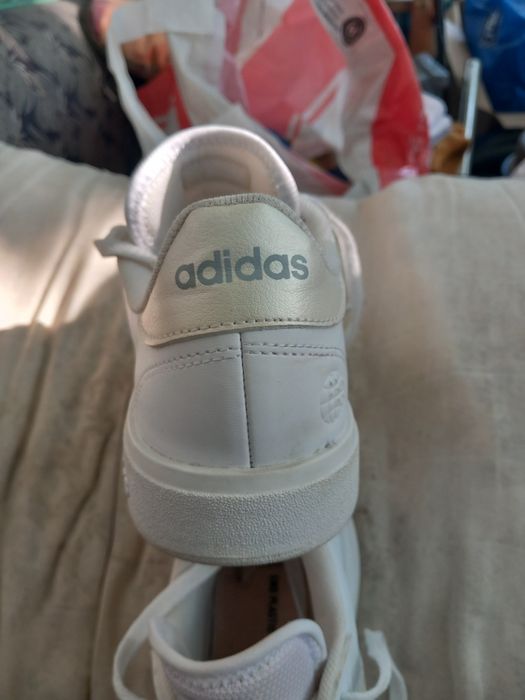 Кецове adidas размер-38 номер