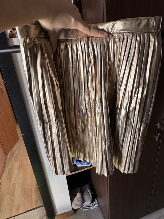 Дамски поли С размер