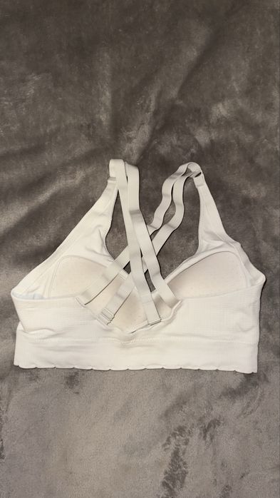 Bustieră sport MyProtein, S