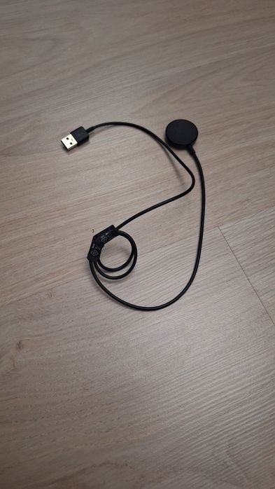 Часы Samsung Galaxy Watch 4 classic