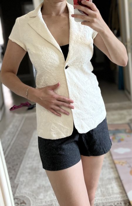 Брендовые вещи