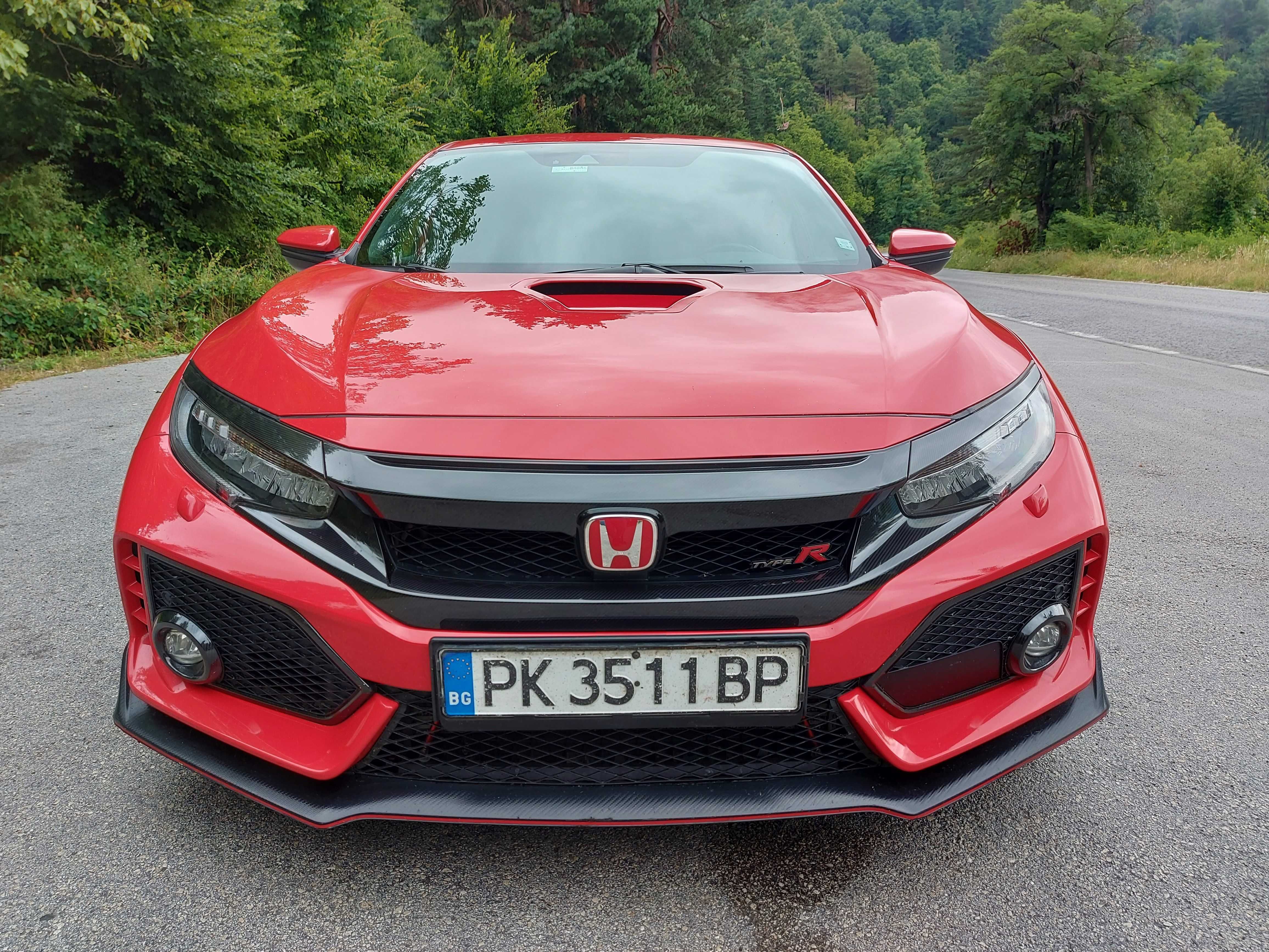 honda-civic-type-r-fk8-8-olx-bg