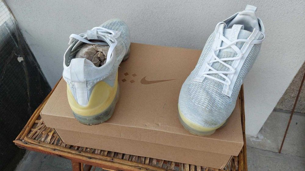 Маратонки Nike Air EU номер 41 като нови