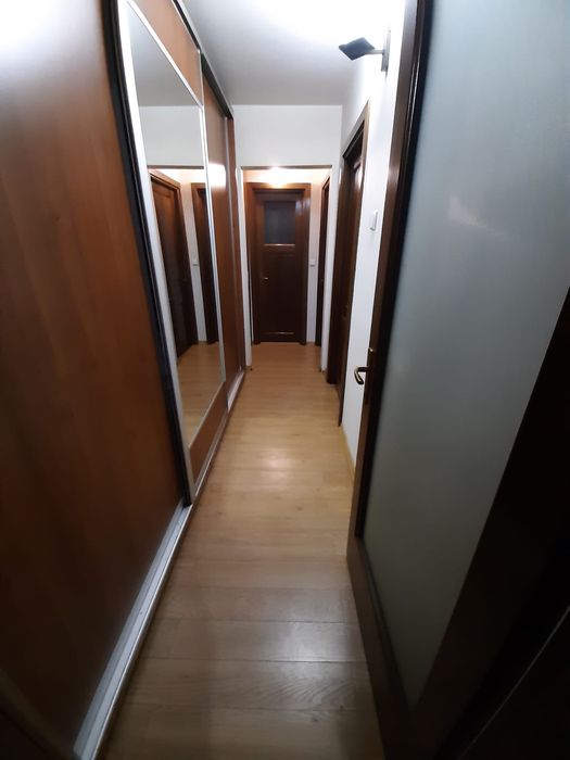 Apartament de vanzare Craiova