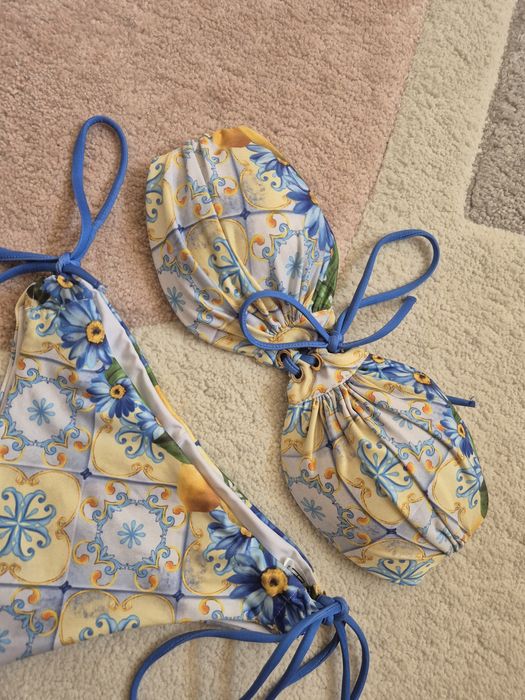 Alessa Бански Take your crown