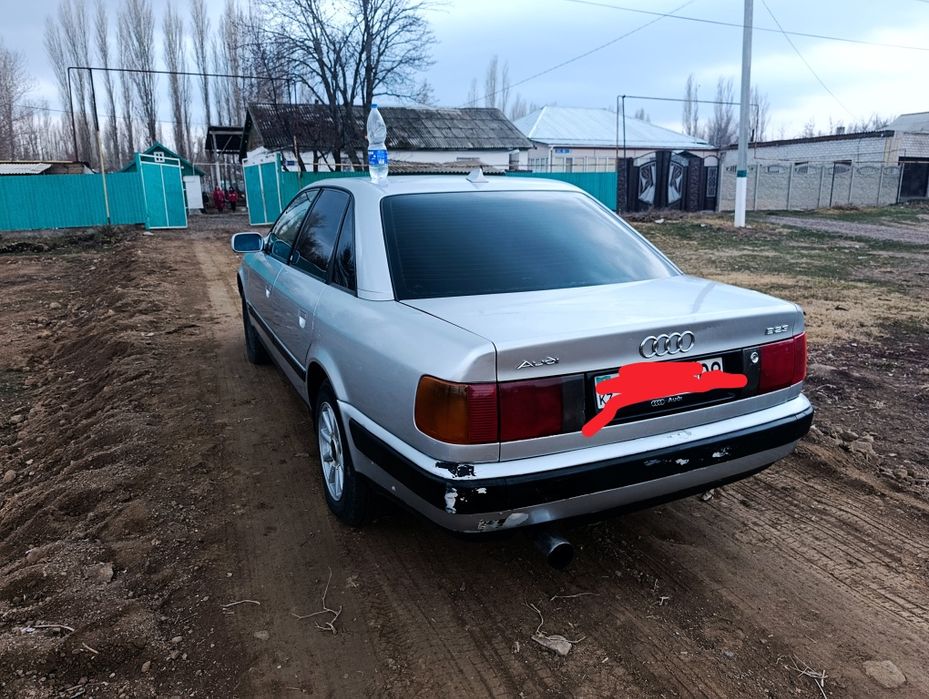 Ауди свтылады срочно