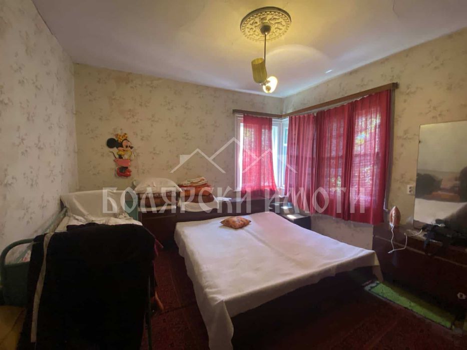 Продава се Къща в Павликени - 170 кв.м за 376 €/кв.м - Снимка #8
