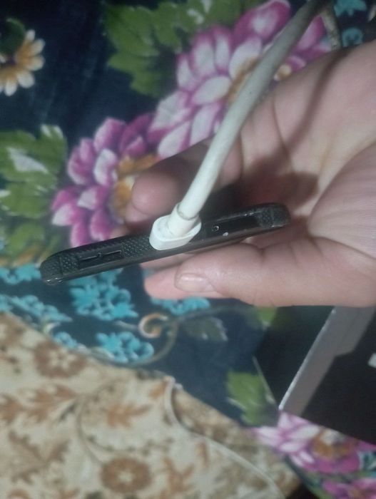 Redmi k40 gaming pubgda 90fps mukamma.l 12ga 256 talk 2mln kami bor