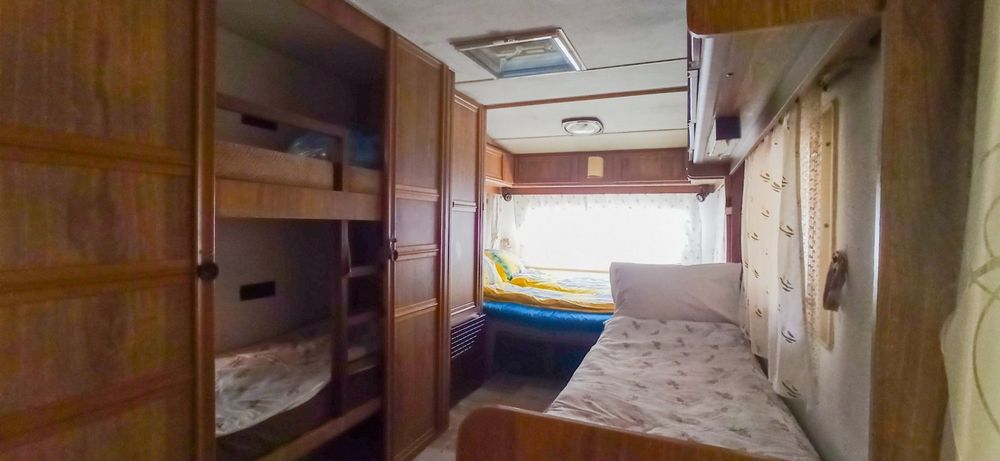 Каравана, бунгало,Градина под наем - БИЖУ