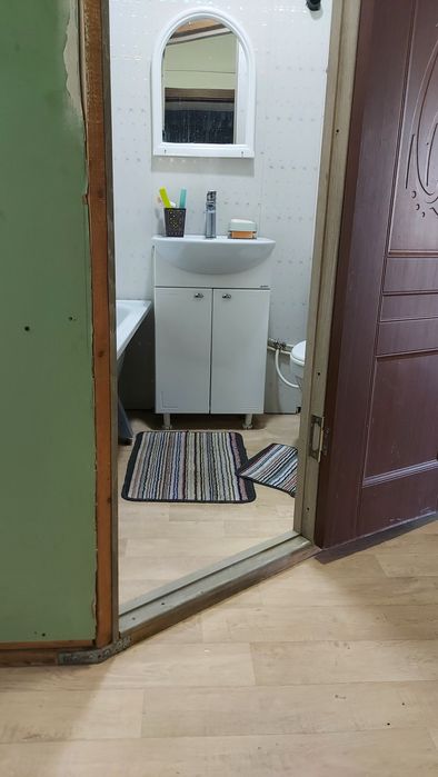 Продам дом одного хозяина