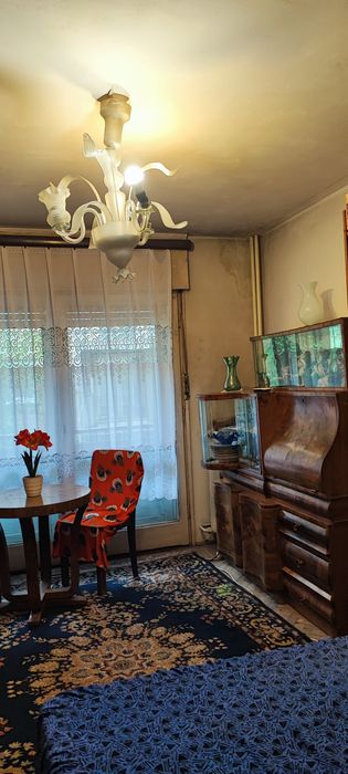 3 camere bloc Gioconda -  Piata Națiunile Unite,  70mp