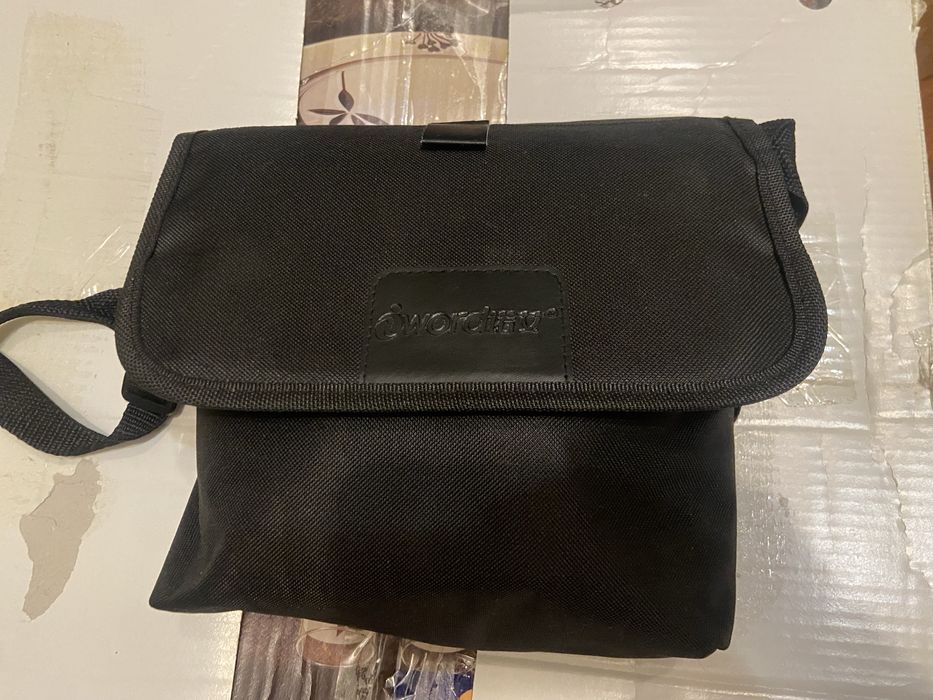 Цифровое пианино (88клавиш)