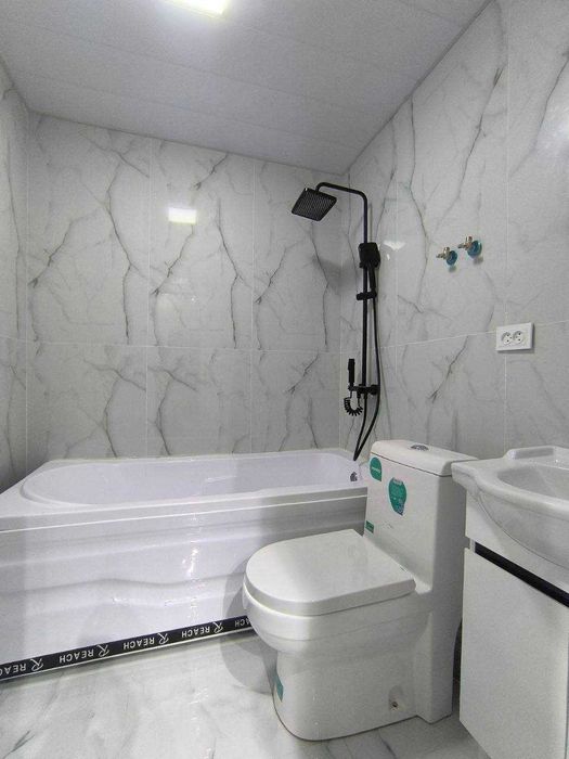 Срочно! Продаётся 3 комнатная квартира на Вокзале!!!