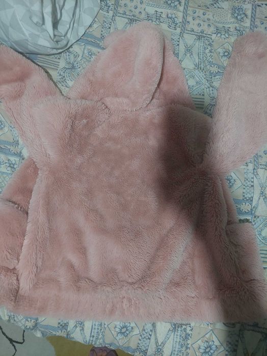 Юношеско яке H&M 164 см