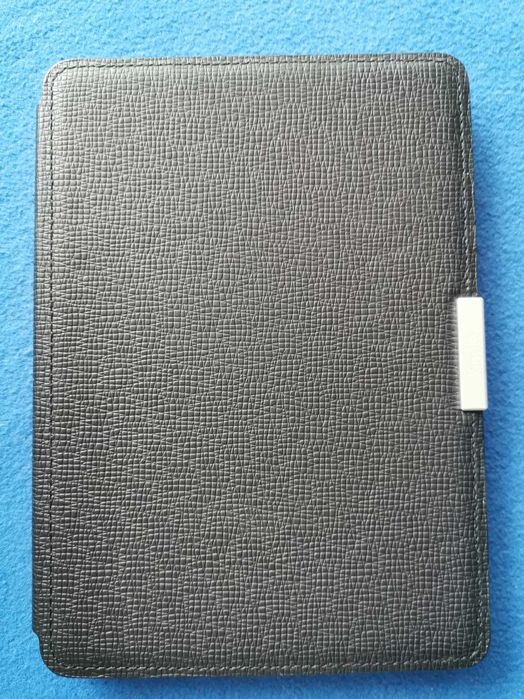 четец Kindle Paperwhite 7 Generation, DP75SDI с подсветка