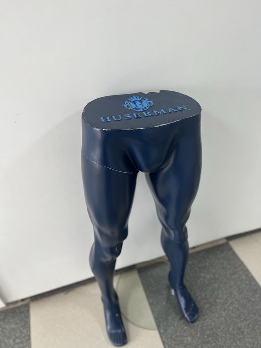 Продам оборудование