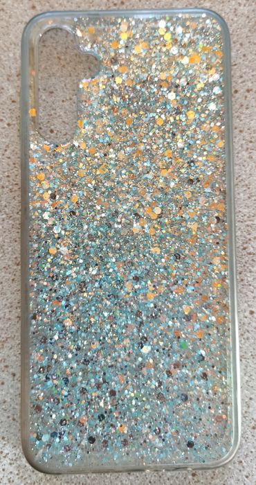 Калъфи за телефон Samsung Galaxy A14 5G