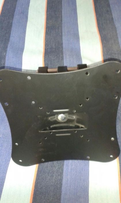 Suport reglabil monitor-televizor