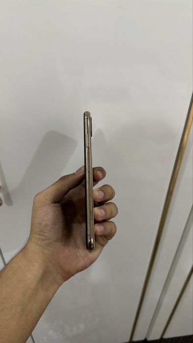 iPhone Xs Max 64GB