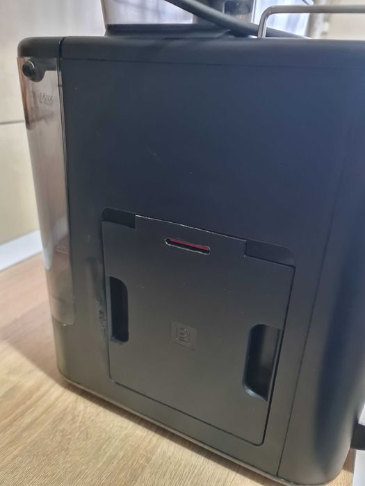 Aparat de cafea Krups