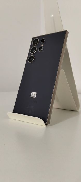 Samsung  Galaxy S 24 Ultra