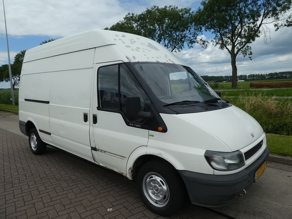 Costel cu Duba. Ieftin. Rapid. Mobilă. Marfă. Debarasare Moloz