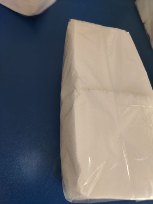 Albatta kafolat bilan