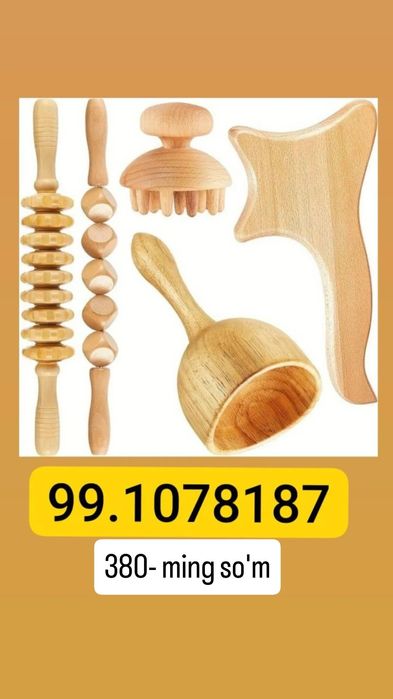 Parafin sifatli парафин 70/30 zo'r rossiya optom xam sotamiz.