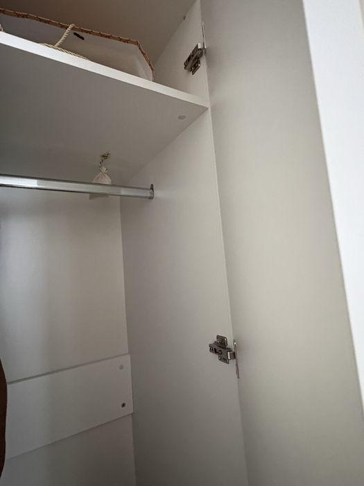 Шкаф сатылады /продам