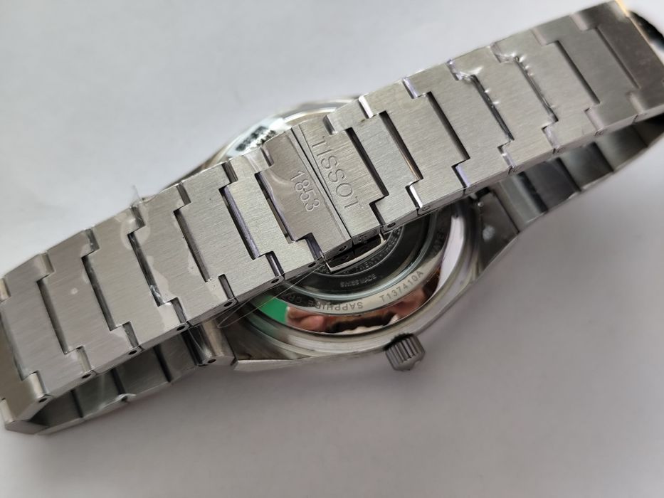 ceas TISSOT automatic