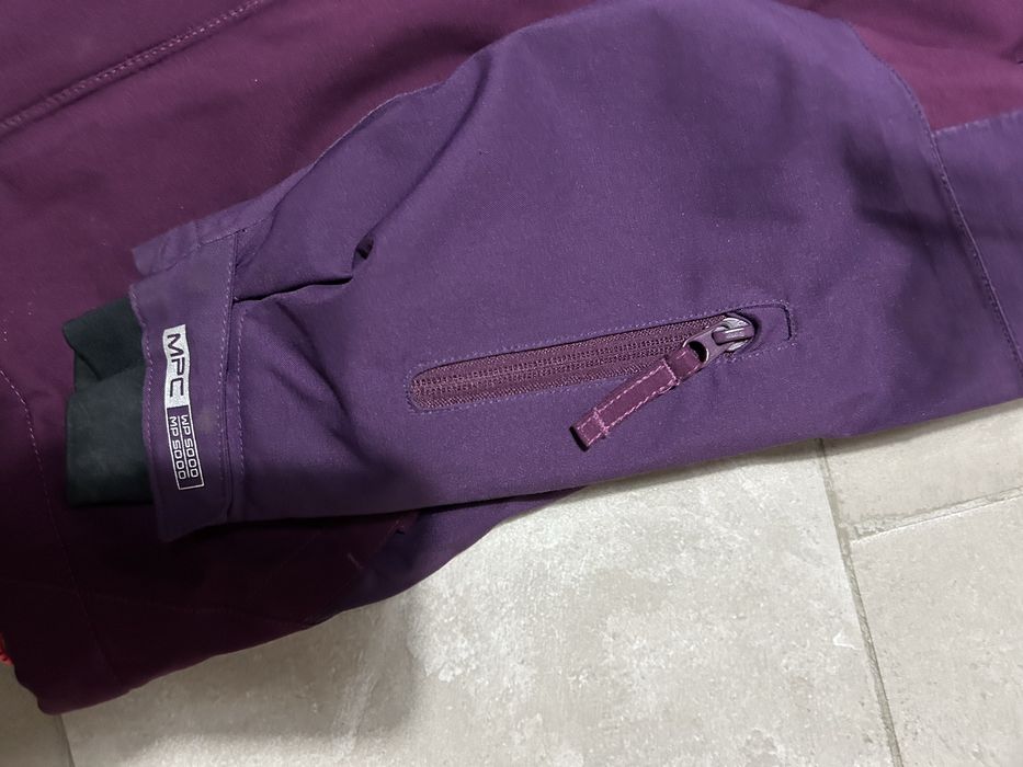 Ски Сноуборд  Екипировка  Nanok, Tenson, No fear, Killtec