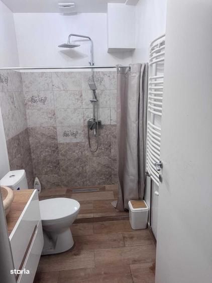 Vila | Spatiu Comercial | 6 camere | One Cotroceni