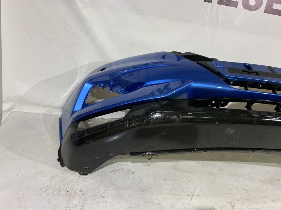 Bara fata Nissan Qashqai, 2017, 2018, 2019, 2020, 2021, cod origine OE 62022-HV00H.