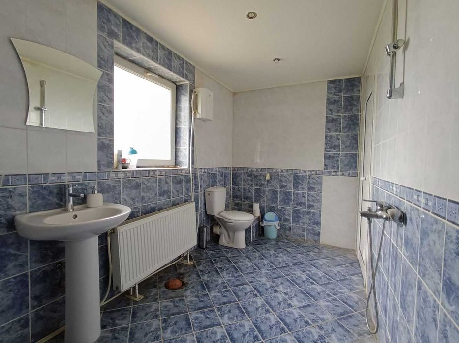 Продава се Къща в с. Момин сбор, Област Велико Търново - 300 кв.м за 544 €/кв.м - Снимка #14