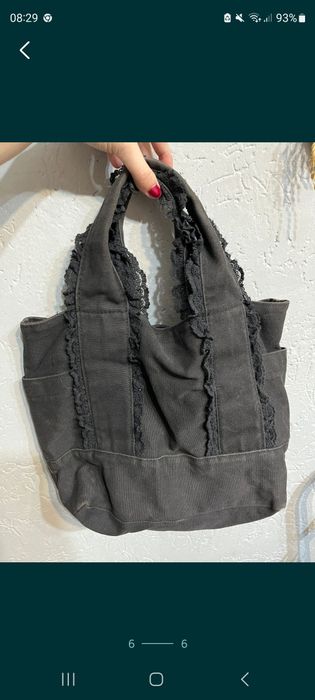 Продам сумки отличного качества